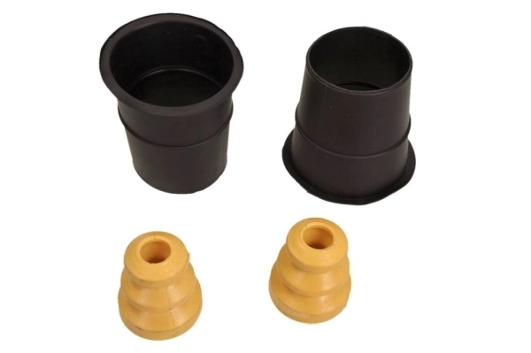 723330 Maxgear
