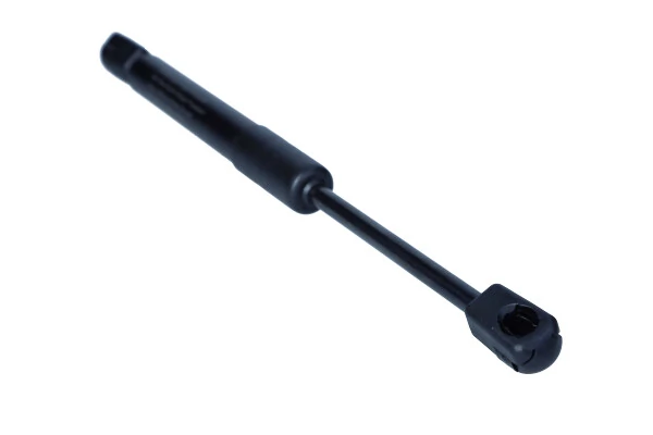 Amortyzator klapy bagażnika (3/5 drzwi-tylnych) Opel Astra H sedana (L69) (2004 - 2014) cena, od 11,39 USD