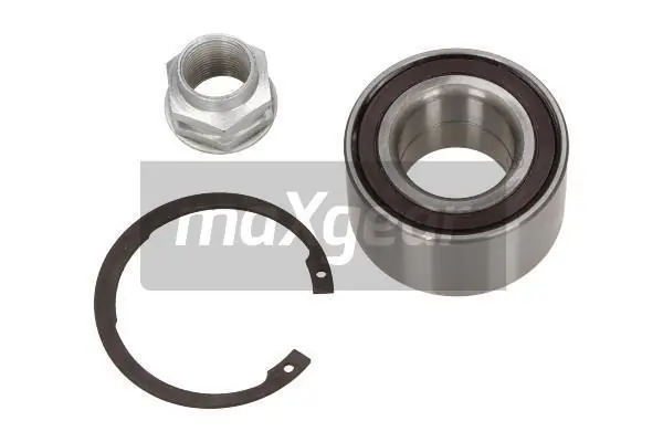 330567 Maxgear