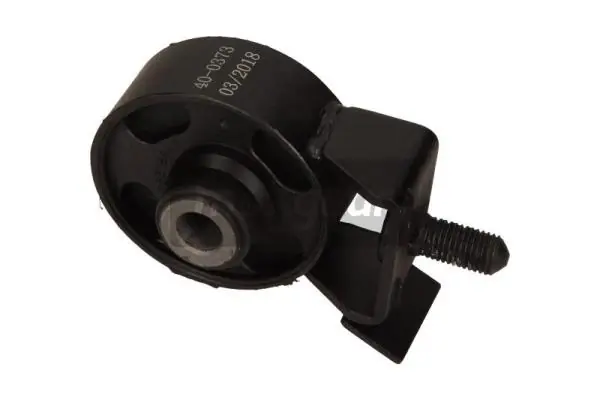 400373 Maxgear