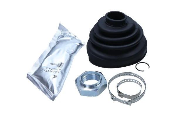 490729 Maxgear