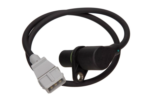  Czujnik położenia wału korbowego Audi 80 