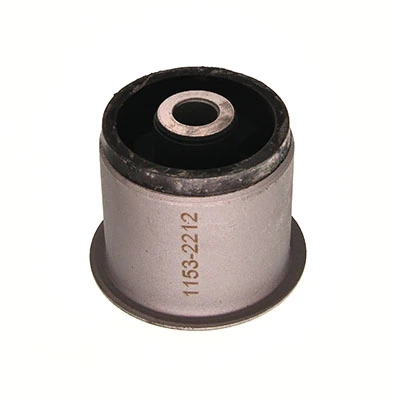 726546 Maxgear