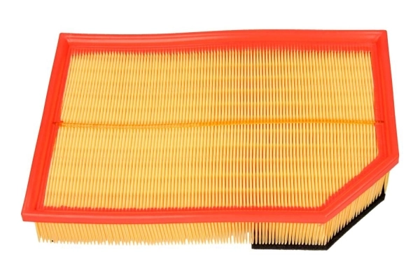 260958 Maxgear