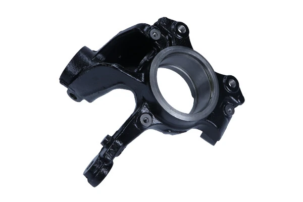 725394 Maxgear