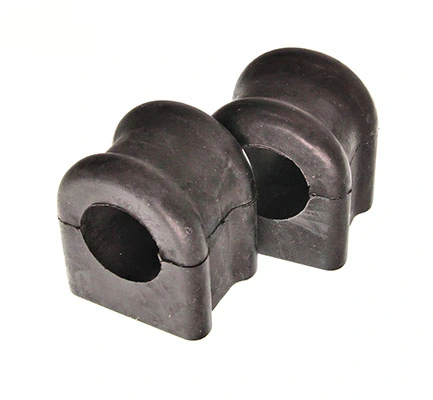 Tuleja stabilizatora przedniego Mercedes ML/GLE W166