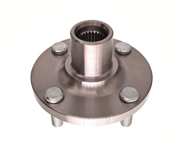 331688 Maxgear
