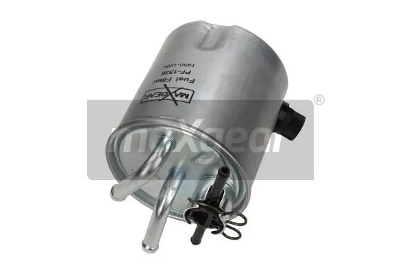 260673 Maxgear