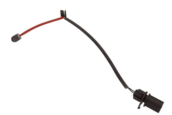230096 Maxgear