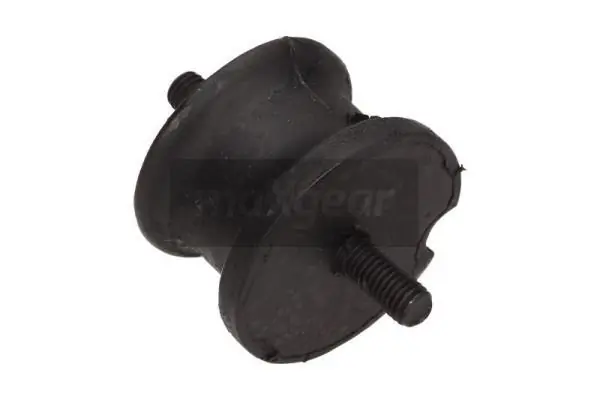 400357 Maxgear