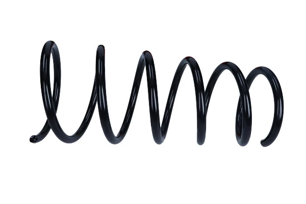 Sprężyna przednia Suzuki Swift III hatchback (RS) (2005 - 2011) cena, od 41,63 USD