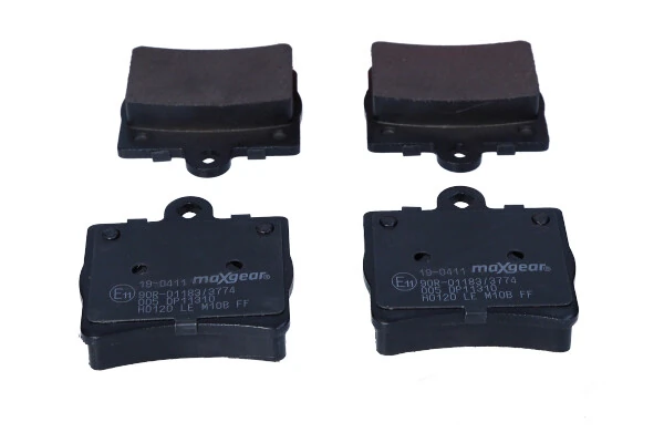 190411 Maxgear