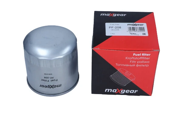 Filtr paliwa VAG 25517 cena, od 4,77 USD