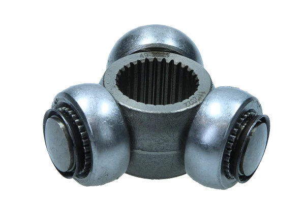 Przegub homokinetyczny wewnętrzny trójramienny Renault Laguna I hatchback (B56, 556) (1993 - 2002) cena, od 21,03 USD