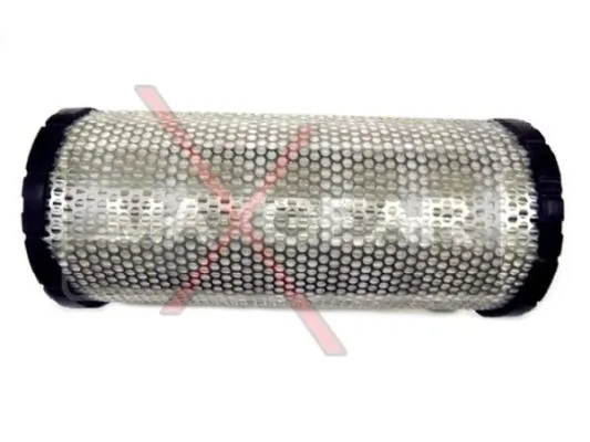 260320 Maxgear