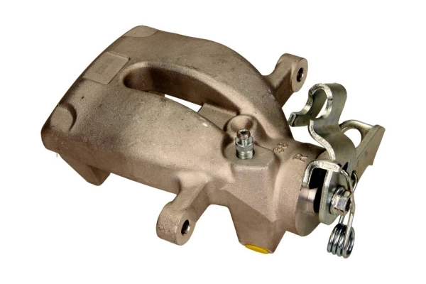 820272 Maxgear