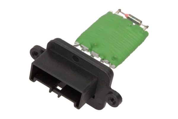 570106 Maxgear