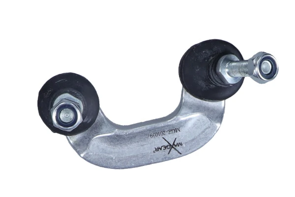 721594 Maxgear