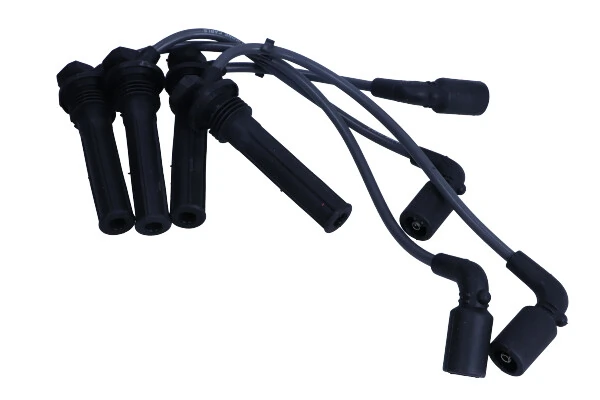 530193 Maxgear