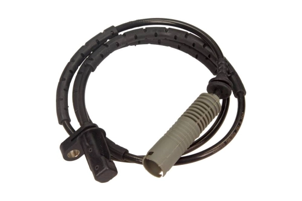 200099 Maxgear
