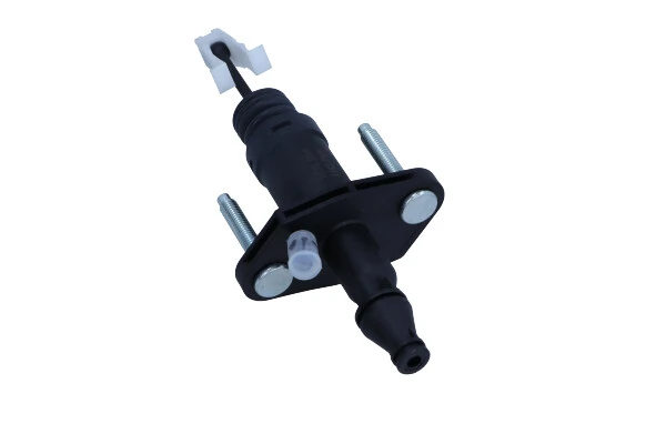 Cylinder sprzęgła główny Opel Signum hatchback (2003 - 2008) cena, od 47,42 USD