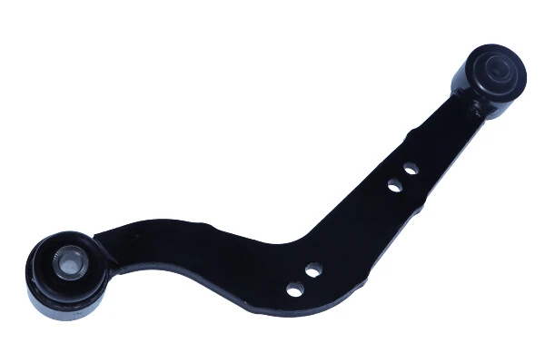 725332 Maxgear