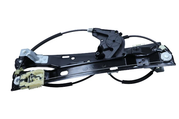 Mechanizm podnoszenia szyby drzwi przednich prawych Ford Focus III sedana (CB8) (2010 - 2020) cena, od 64,72 USD