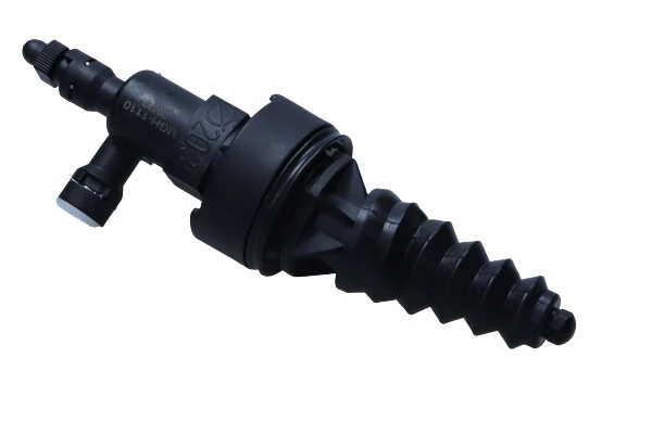Cylinder roboczy sprzęgła do Ford Transit VI V347/8