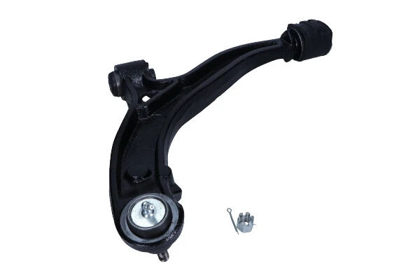 Wahacz zawieszenia przedniego dolny prawy do Chrysler Voyager III RG, RS