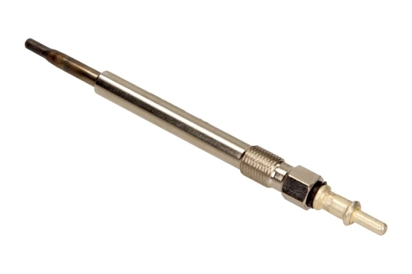 660092 Maxgear