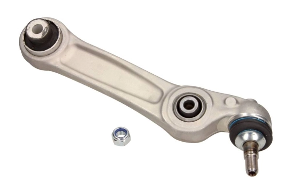 723084 Maxgear