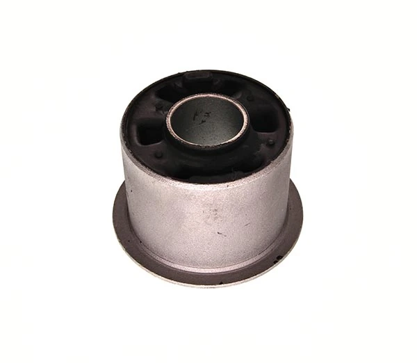 Silentblock przedniego wahacza dolnego Mazda KD3534460A