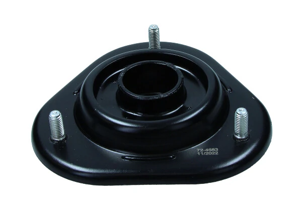 Poduszka amortyzatora przedniego Daihatsu Terios I SUV (J100, J102, J122) (1997 - 2005) cena, od 24,37 USD