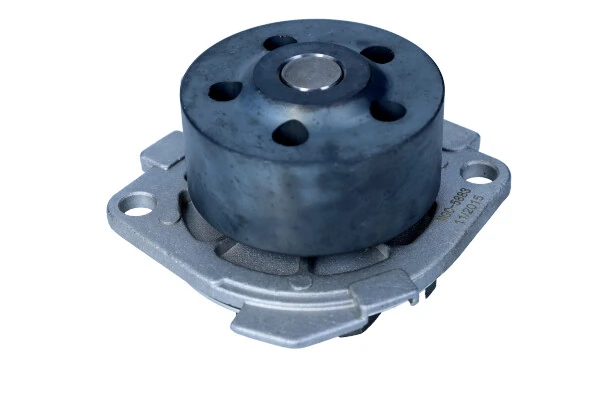 60586222 Hyundai/Kia Pompa chłodząca wodna
