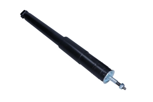 110648 Maxgear