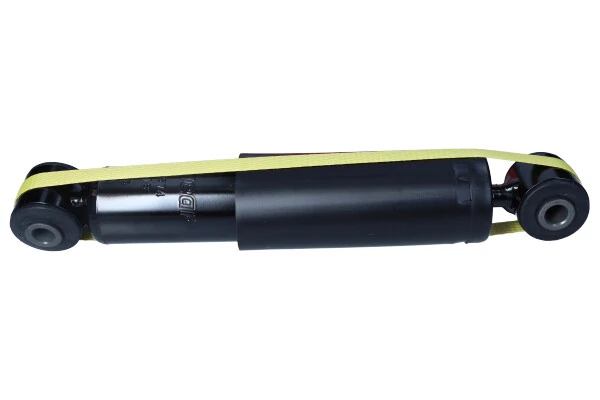 110218 Maxgear