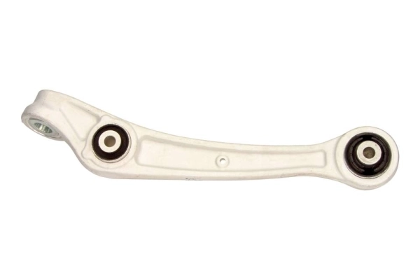 722460 Maxgear