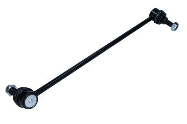 723999 Maxgear