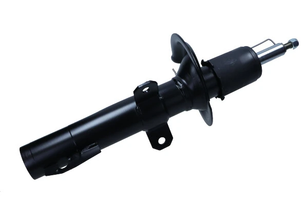 110966 Maxgear