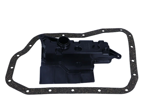 261475 Maxgear