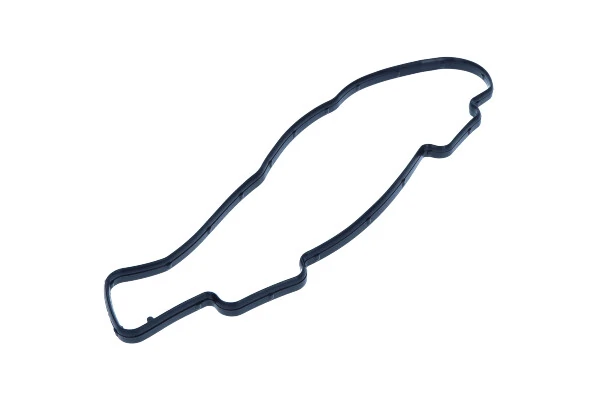Uszczelka pokrywy zaworowej silnika Peugeot 207 SW kombi (WK) (2007 - 2013) cena, od 7,63 USD