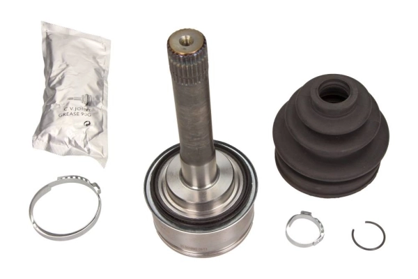 490379 Maxgear
