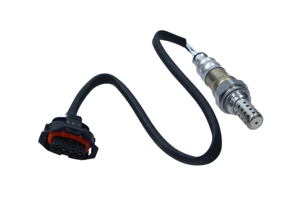 Sonda lambda czujnik tlenu po katalizatorze General Motors 93185493
