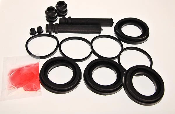 271637 Maxgear