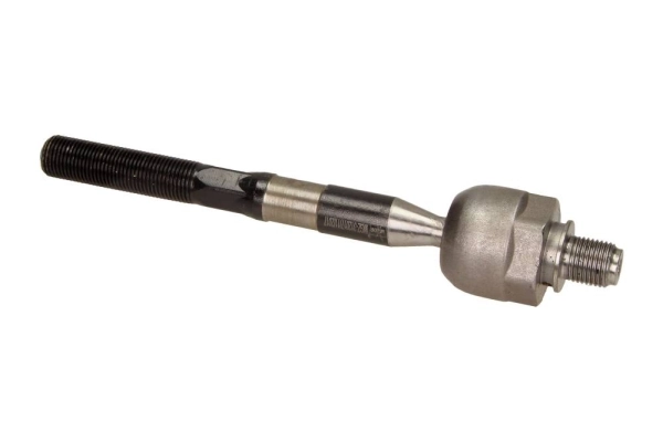 690840 Maxgear