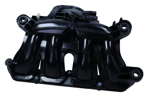 Kolektor ssący Mini COUNTRYMAN hatchback (R60) (2010 - 2016) cena, od 143,69 USD