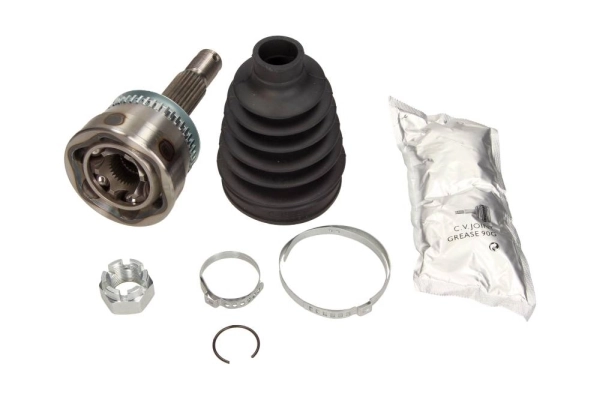 491262 Maxgear