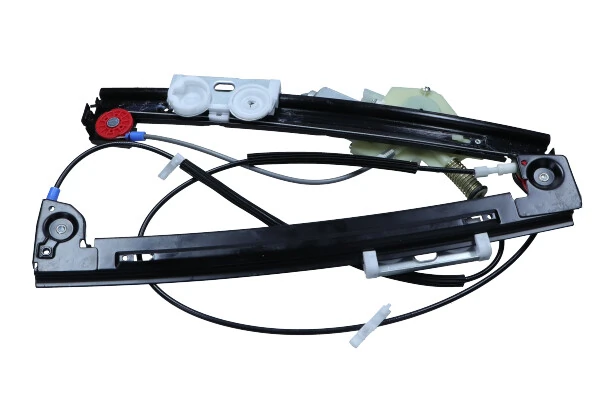 Mechanizm podnoszenia szyby drzwi przednich lewych Mini Clubman I kombi (R55) (2007 - 2015) cena, od 96,17 USD