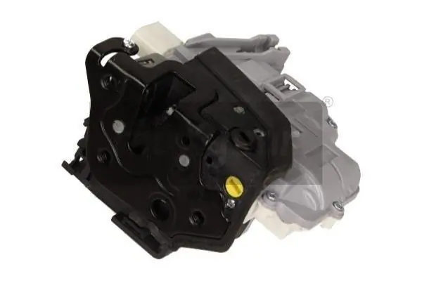 Do koszyka Zamek drzwi tylnych prawych Volkswagen Tiguan I 5N1, 5N2