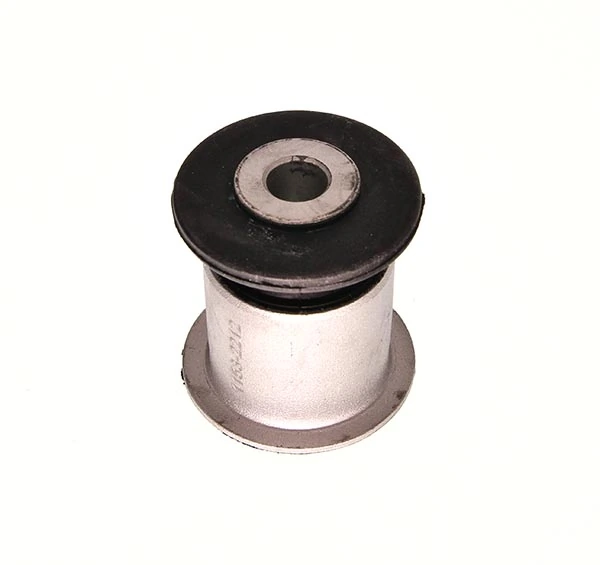 726767 Maxgear